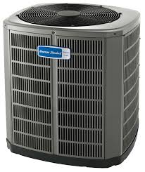 Air Conditioning Repair San Jose