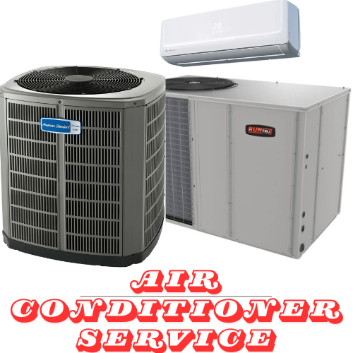 Air Conditioning Repair Near Me San Jose Air Conditioning Repair Near Me San Jose Near Me