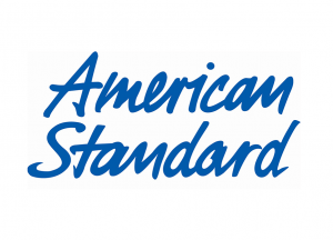 American Standard Air Repair San Jose
