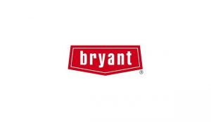Bryant HVAC Repair San Jose