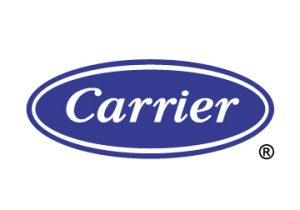Carrier Air Conditioning Repair Near Me San Jose