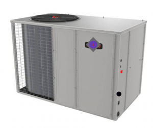Commercial HVAC Repair San Jose