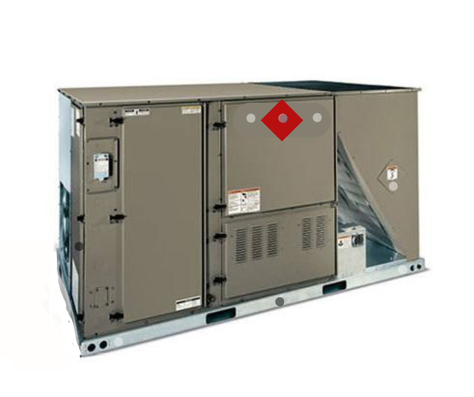 Commercial Furnace Repair San Jose CA