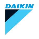 Daikin HVAC Repair San Jose Near Me
