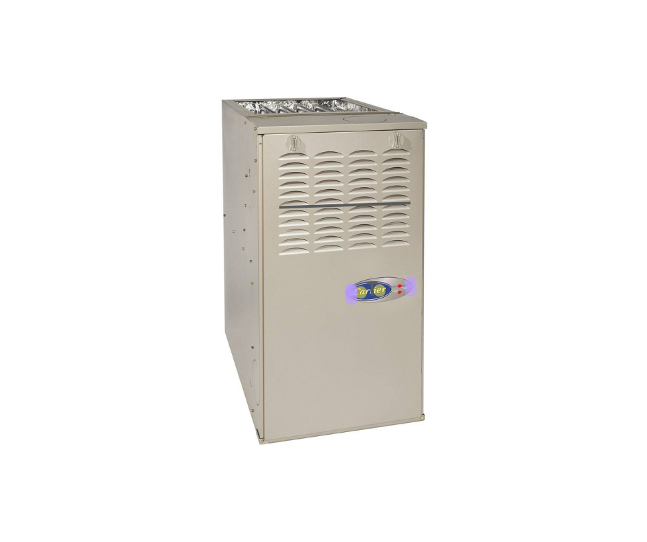 Furnace Repair San Jose CA