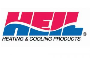 Heil HVAC Repair San Jose CA