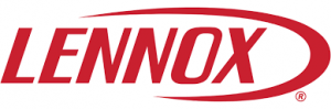 Lennox HVAC Repair San Jose CA