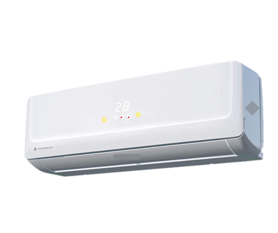 Mini Split Air Conditioner Service San Jose CA