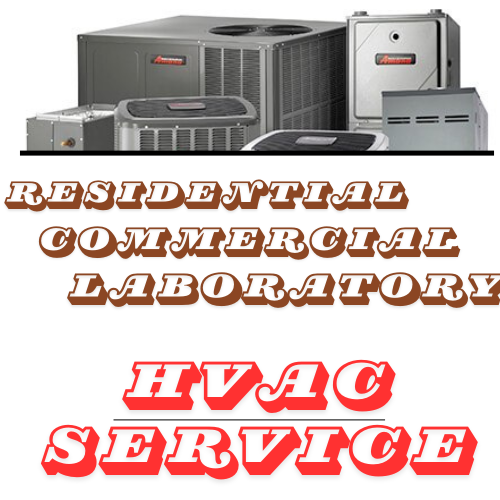 Rudnick HVAC Santa Clara County RUDNICK HVAC Santa Clara County CA