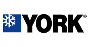 York HVAC Repair San Jose