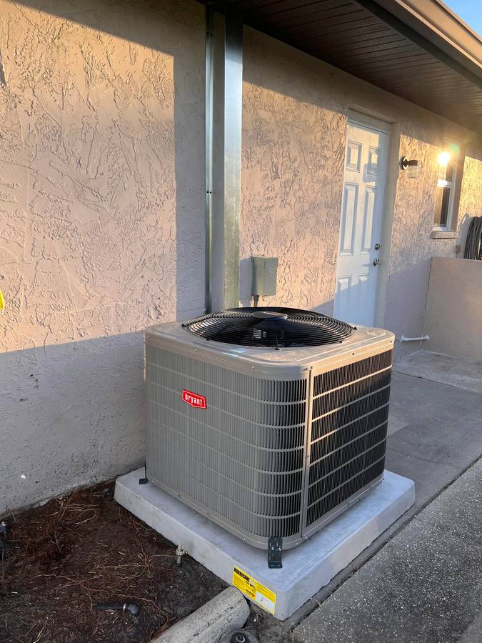 Air Conditioner Repair Service Near Me San Jose Air Conditioner Repair Service Near Me San Jose