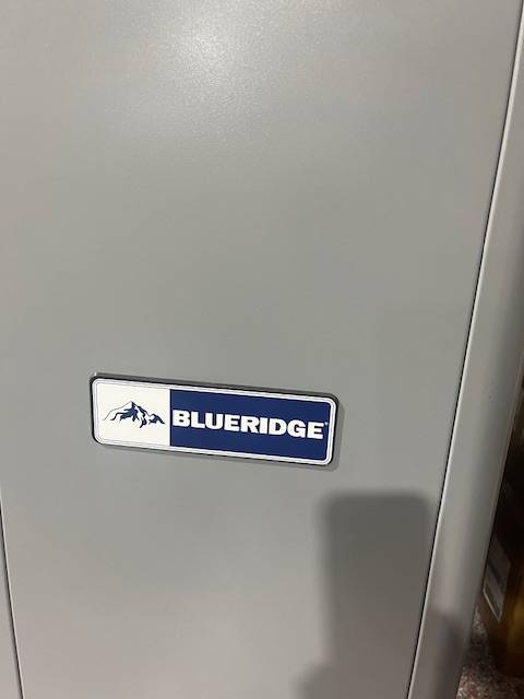 Blueridge Air Conditioning Repair San Jose Blueridge Air Conditioning Repair San Jose