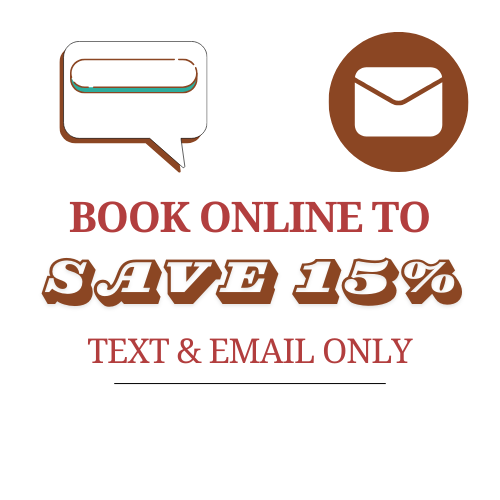 HVAC Coupon San Jose HVAC Coupons San Jose CA